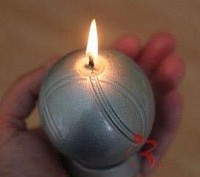 Anniversaire de Roland